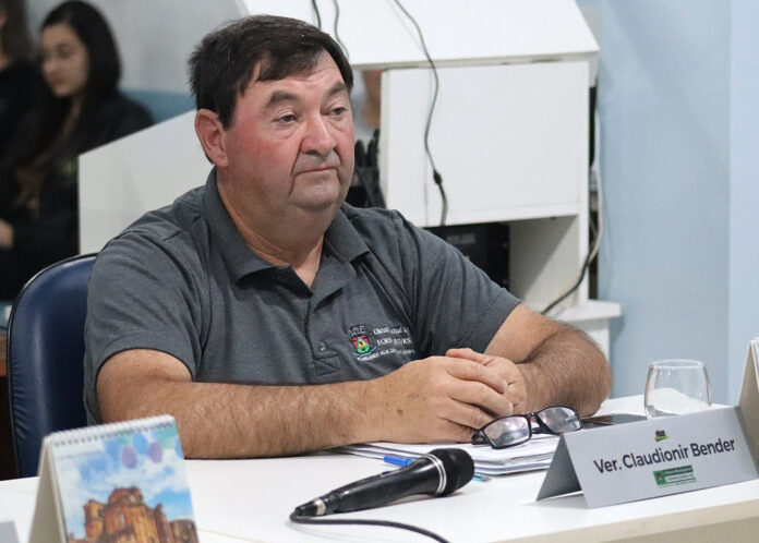 625096758_1510797817712054_3401751079233192187_n