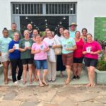 712c78aa-1c59-4c92-92da-bb2a66e4947c