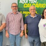 7a3ee2a1-6377-456c-a95d-62aab2a3fe09