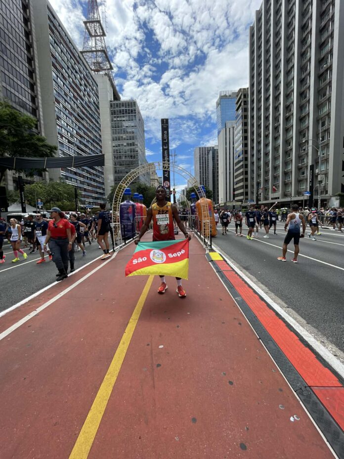 87d4fea9-d027-49e1-b5c1-ec751418d398