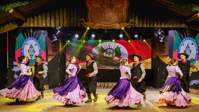 WhatsApp-Image-2024-09-02-at-13.02.02