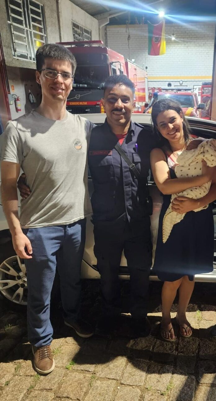 a07a539e-a7cf-4ea0-860c-871941f0314a