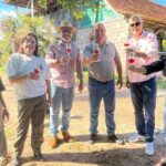 a13d748b-26b5-4ceb-9b48-d9fc745b54cd