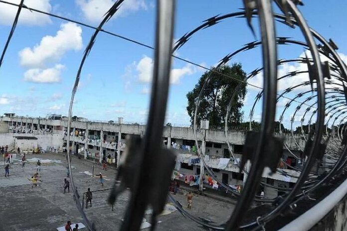 csm_saidinha-temporaria-22-dos-presos-do-rj-nao-retornaram-site-e-redes_2593ce87e8-1-1