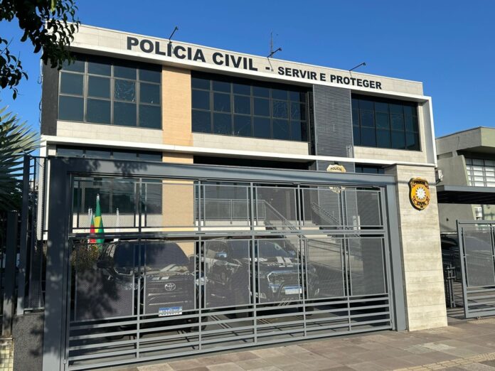 whatsapp-image-2026-01-27-at-07.50.53