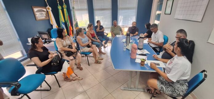 625625571_1513528644105638_6876233319292674403_n