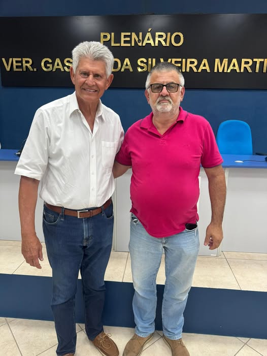 Emenda parlamentar garante R$ 892 mil para reforço da saúde em São Sepé