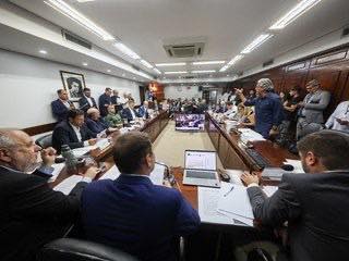 631658518_1519930936798742_303935979940575260_n