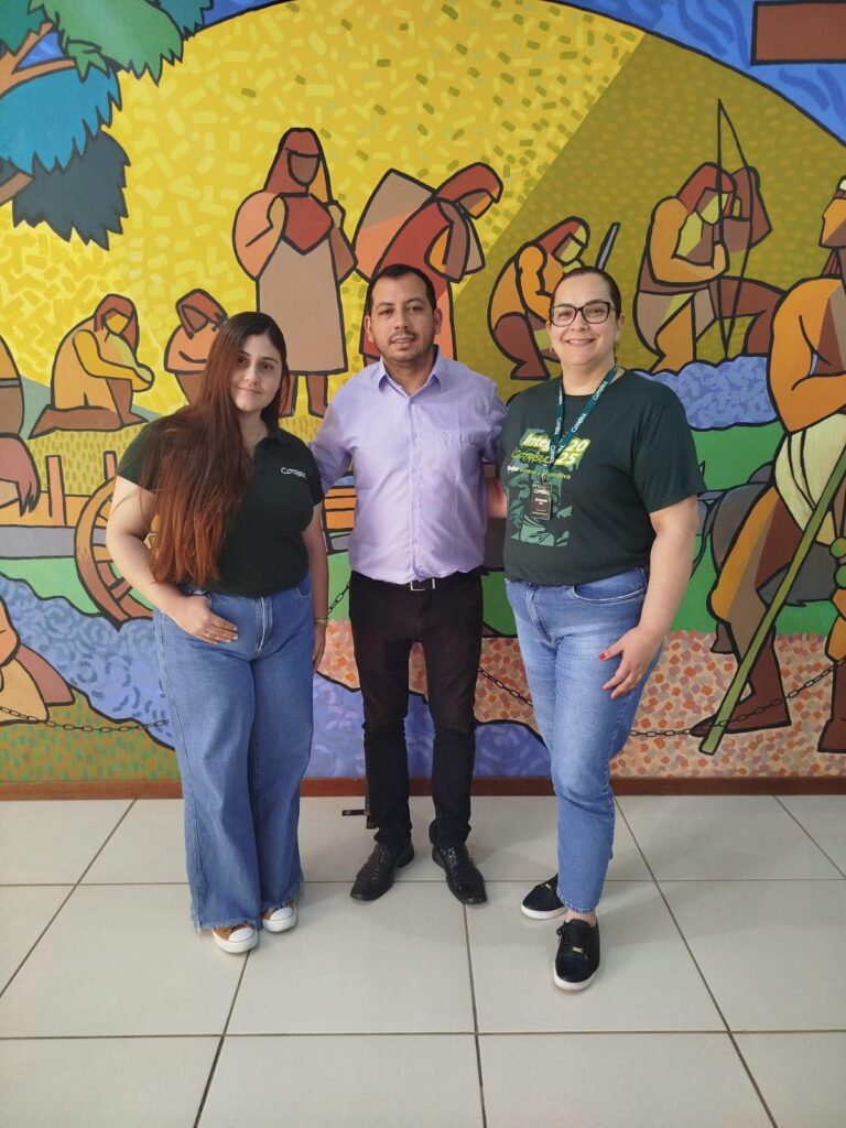 Cotrisul segue com vagas abertas para Trabalhador Temporário