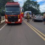 633325295_1526070199518149_1757233686522482723_n