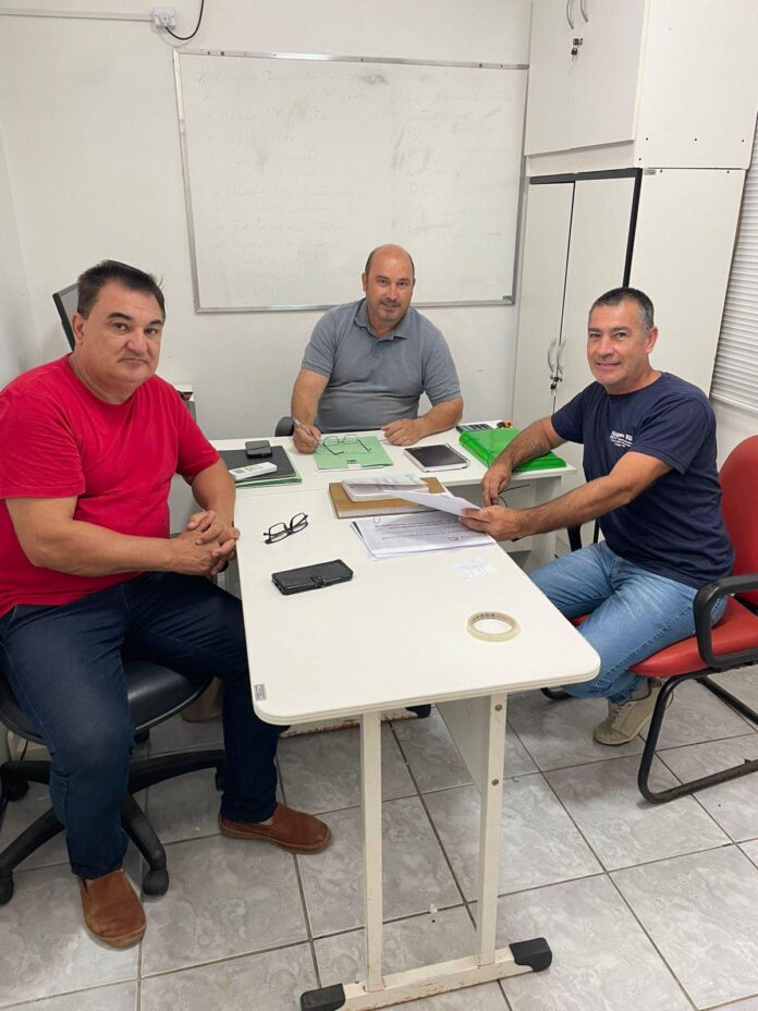 633908107_1521976649927504_1896784452517719905_n