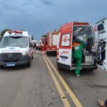 634417591_1526070099518159_4640201860444020790_n