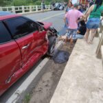 635137598_1526070206184815_6640243872815733628_n