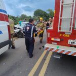 635771628_1526070096184826_6398682769553473971_n