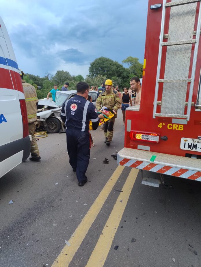 635771628_1526070096184826_6398682769553473971_n