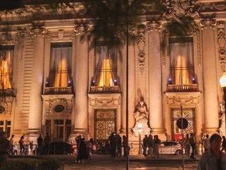 Pesquisa ao governo do estado mostra como está a disputa de 2026