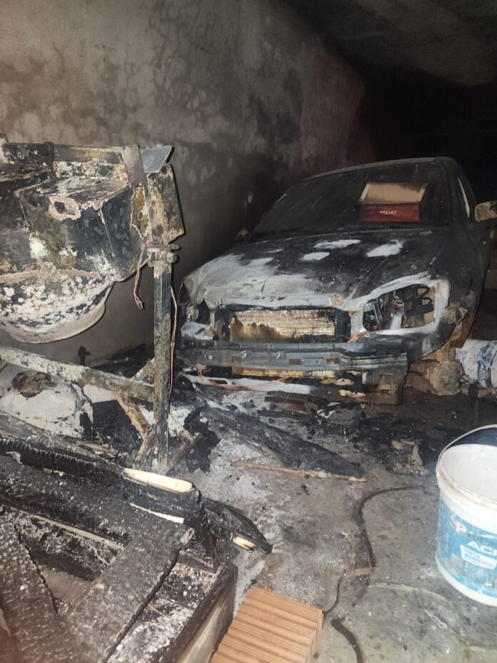 639781999_1531964498928719_3380840539787220866_n