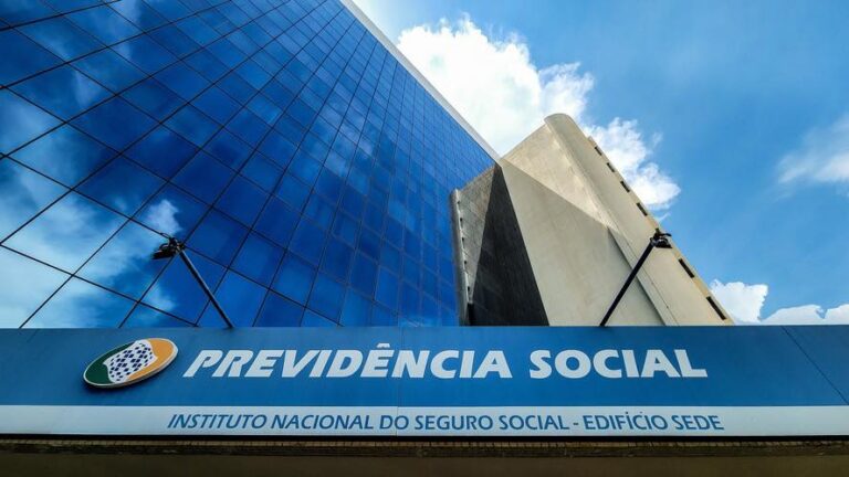 CJF libera pagamento de atrasados para pensionistas e aposentados.