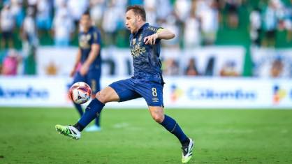 Nos pênaltis, Grêmio vence Juventude e Gauchão terá GreNal na decisão