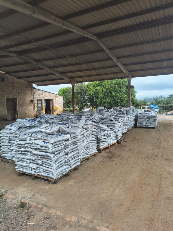 641431239_1534434322015070_3255668077304357433_n