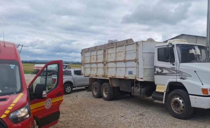 642713111_1535421041916398_2393949070751270176_n