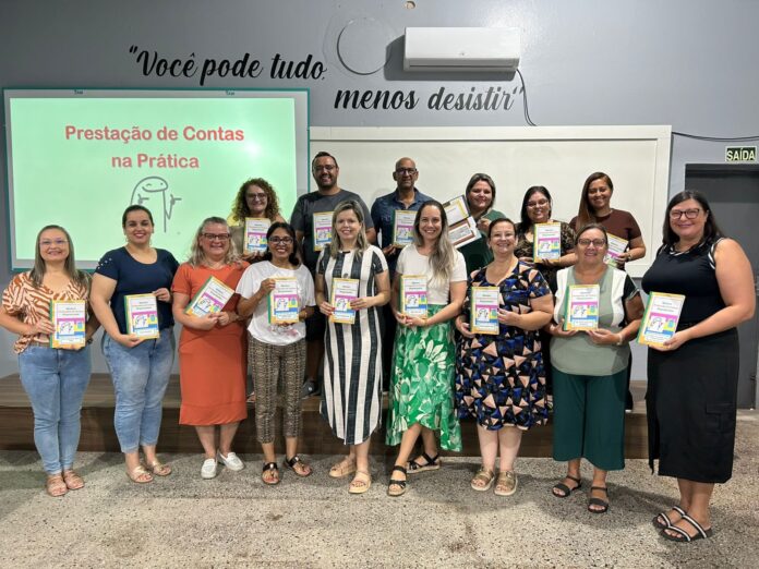 643419070_1536344161824086_6943459059275905512_n