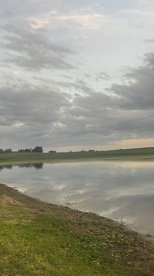 644547755_1538533981605104_1795601794317916657_n