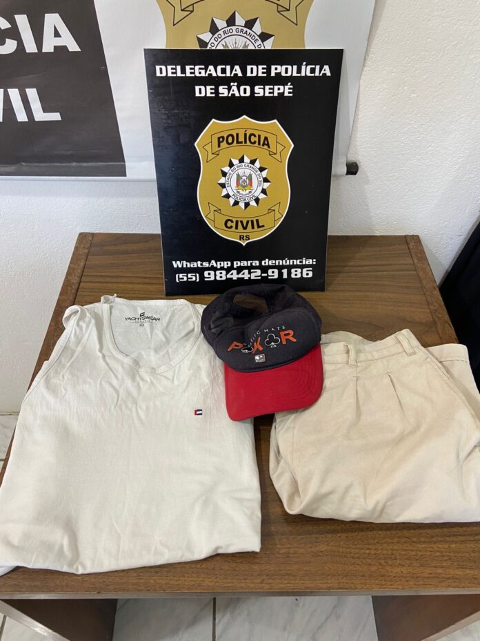 934d5201-283f-44f0-b033-0465f8dbf1c9