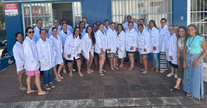 WhatsApp Image 2026-02-07 at 10.23.01