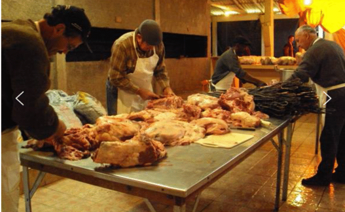 imagem_2026-02-10_103346868