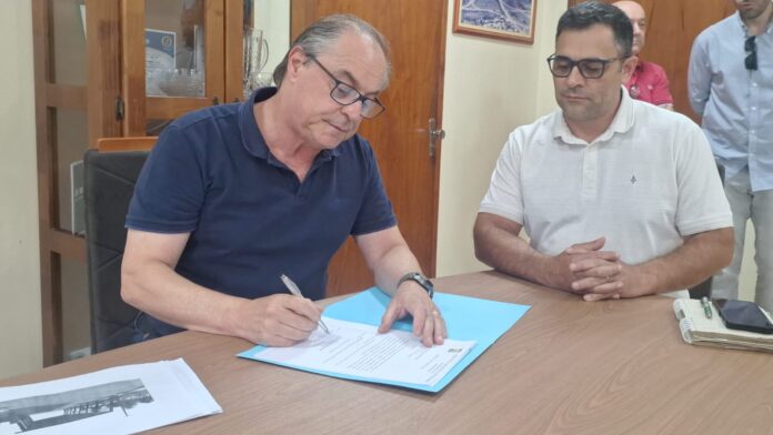 600bb73c-1297-426e-9b3b-6300b6a7ae3a