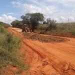 645023672_1540330248092144_122463638731779065_n