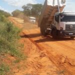 645053473_1540330218092147_8959987469005492763_n