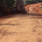 645640568_1540330304758805_7288085399041171999_n