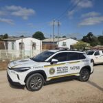 646923542_1543427511115751_1503187353299163055_n