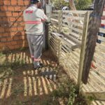 647512277_1543427574449078_1956056824276790363_n