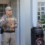 650123088_1548557290602773_9495431374913048_n