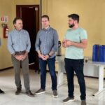 650404591_1547439197381249_6466503249412772416_n