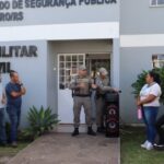 650698120_1548557057269463_6355252242475868939_n