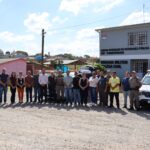 650758741_1548557287269440_1760044020304054991_n