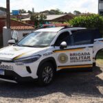 650766399_1548557373936098_881310613623230015_n