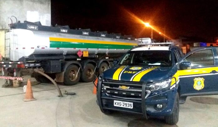 657360284_1560019619456540_787293330064802442_n