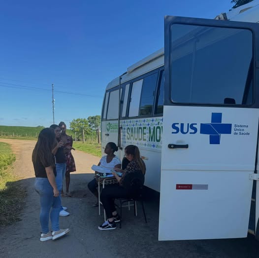 657427161_1560020939456408_8114390606474299851_n