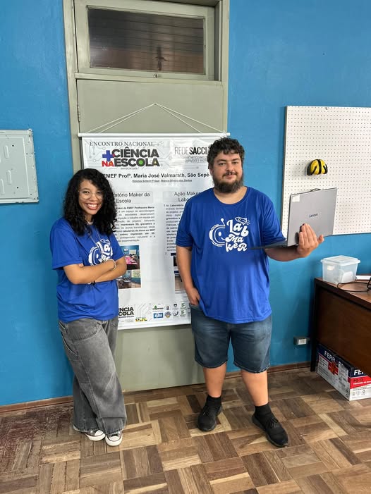 659111390_1560389386086230_4529033531698886159_n