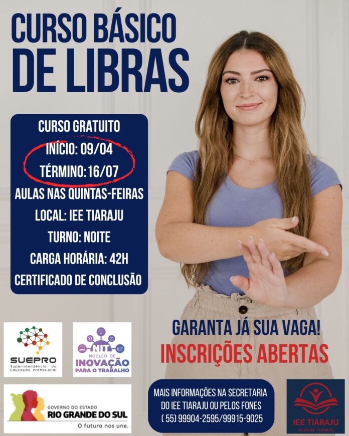 78507ac7-36b6-4dce-a53b-6a7bffcd3e7d