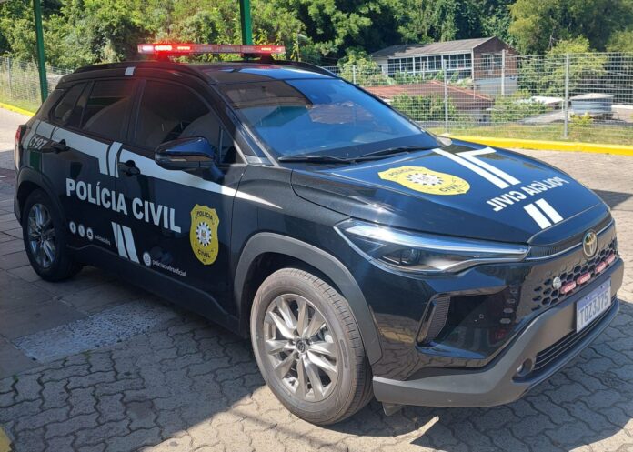 7da8f249-21b3-4f40-9c9c-65a97d944734