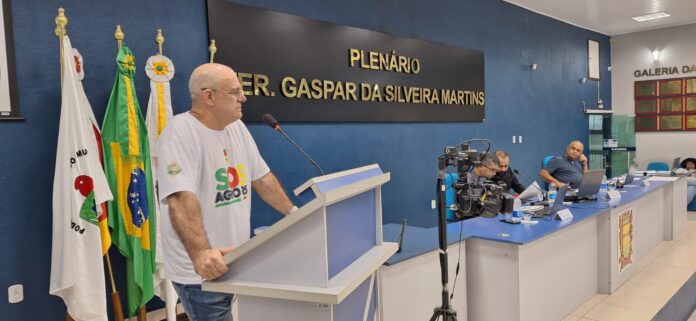 WhatsApp Image 2026-03-26 at 09.22.03