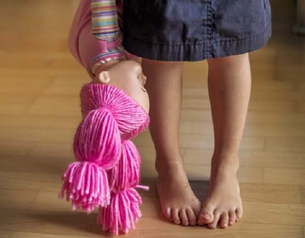 Padrasto é condenado a mais de 95 anos de prisão por abusar sexualmente de duas enteadas no RS