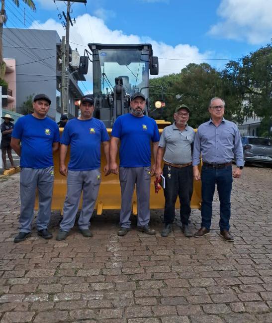 669839578_1573680771423758_8816284381159794106_n