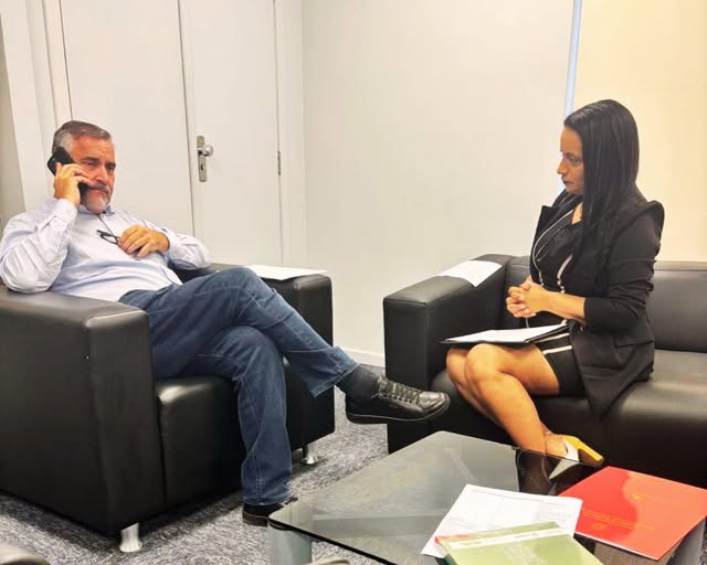 670472385_1574451534680015_5651566893013410637_n